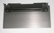 PODSTAWA TELEWIZORA LCD SONY KD55SD8505