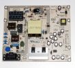 ZASILACZ TV PHILIPS 715G6386-P01-000-003H