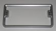 PODSTAWA TELEWIZORA PANASONIC TX-32AS520E