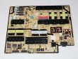 ZASILACZ TV  SAMSUNG  BN44-01115D