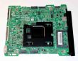MODUŁ SAMSUNG BN94-12910A