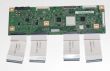 T-CON 6870C-1046A