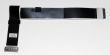 TAŚMA POŁĄCZENIOWA  LVDS SONY 1-020-310-11