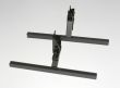 PODSTAWA TELEWIZORA LCD SONY XR-65A80J  