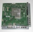 MODUŁ PHILIPS  715G6043-MO1-002-005I