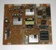 ZASILACZ TV PHILIPS 715G5793-P02-000-002M