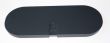 PODSTAWA TELEWIZORA  Philips 55OLED820/12