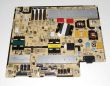 ZASILACZ TV  SAMSUNG  BN44-01162A