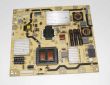 ZASILACZ TV TCL 40-E461C6-PWE1XG